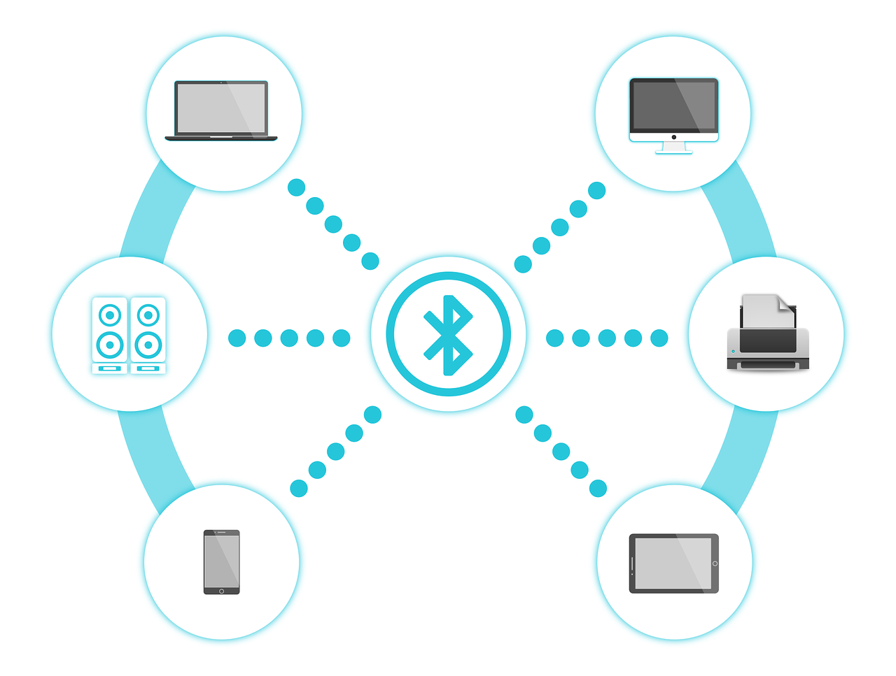 bluetooth, connectivity, wireless-1690677.jpg